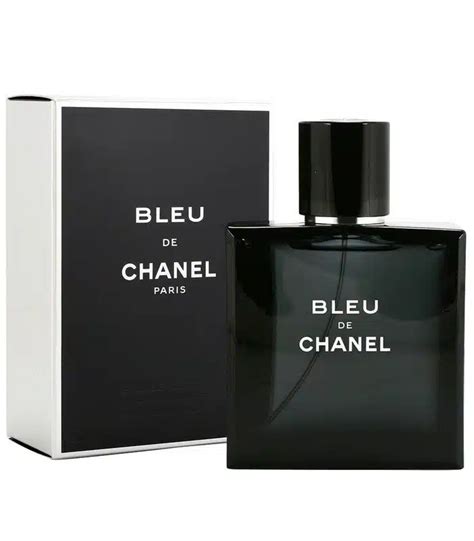 bleu de chanel prix tunisie fatale|Eau de Parfum Homme BLEU DE CHANEL .